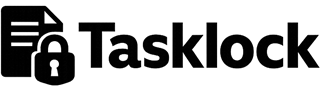 TaskLock